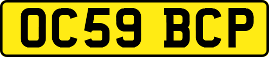 OC59BCP