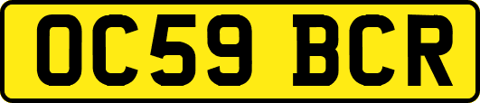 OC59BCR
