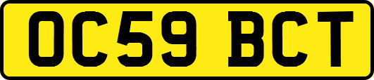 OC59BCT