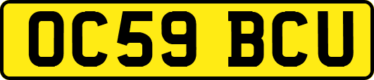 OC59BCU