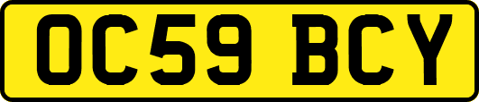 OC59BCY