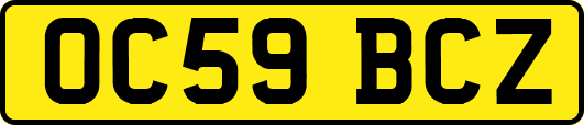 OC59BCZ