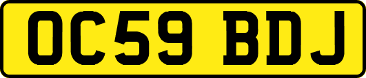 OC59BDJ