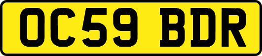 OC59BDR