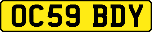 OC59BDY