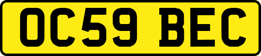 OC59BEC