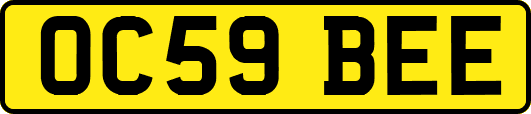 OC59BEE