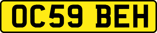 OC59BEH