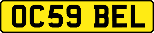 OC59BEL