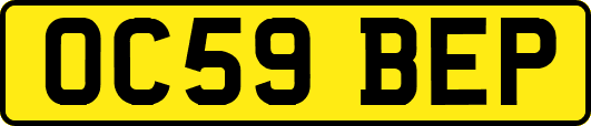 OC59BEP