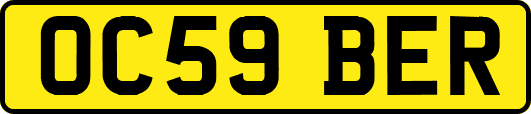 OC59BER