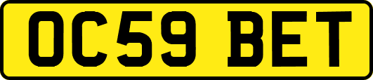 OC59BET