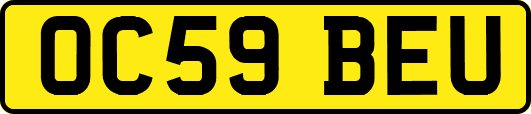 OC59BEU
