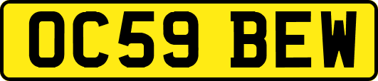 OC59BEW