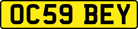 OC59BEY