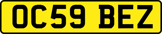 OC59BEZ