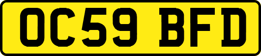 OC59BFD