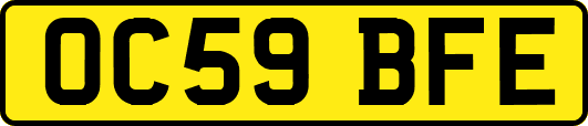 OC59BFE
