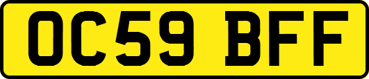 OC59BFF