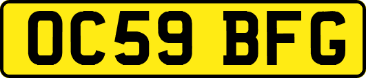 OC59BFG