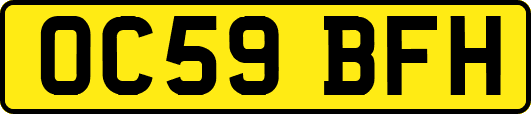 OC59BFH