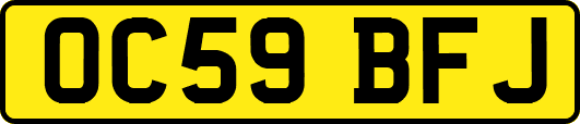 OC59BFJ