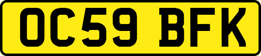OC59BFK
