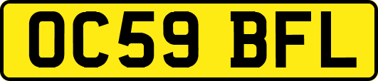 OC59BFL