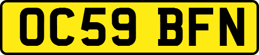 OC59BFN