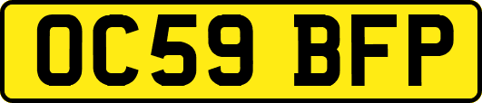 OC59BFP