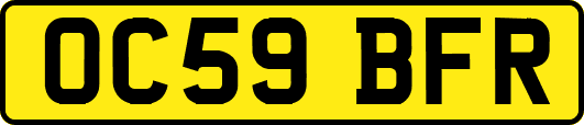 OC59BFR