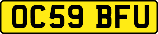 OC59BFU