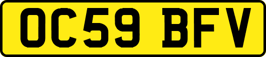 OC59BFV
