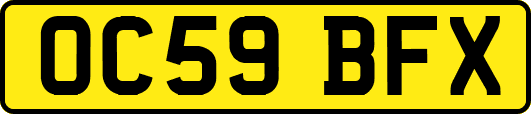 OC59BFX