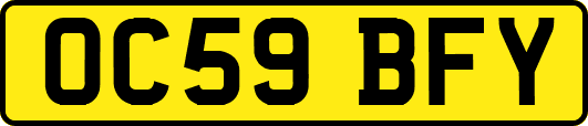 OC59BFY