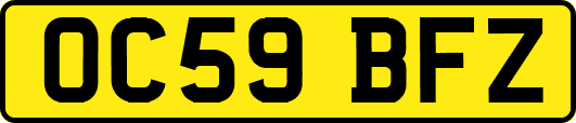 OC59BFZ