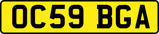 OC59BGA