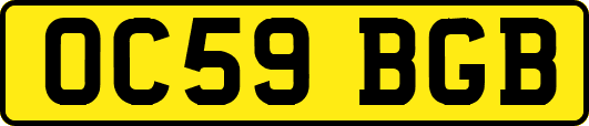 OC59BGB