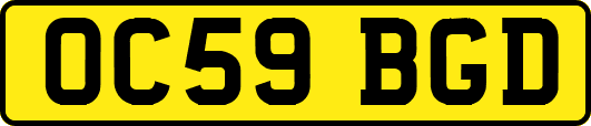 OC59BGD