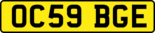 OC59BGE