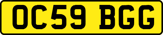 OC59BGG