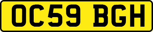 OC59BGH
