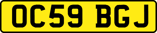 OC59BGJ