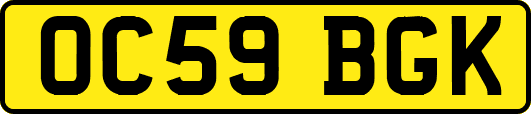 OC59BGK