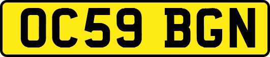 OC59BGN