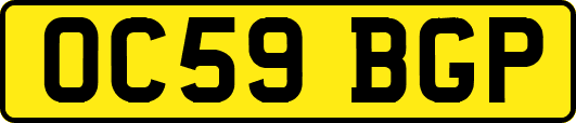 OC59BGP
