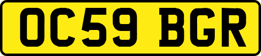 OC59BGR