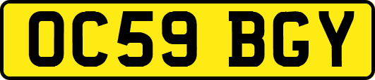 OC59BGY