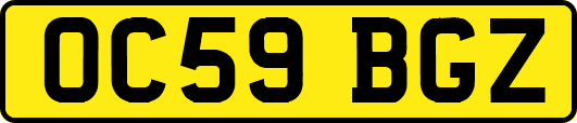 OC59BGZ