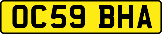OC59BHA